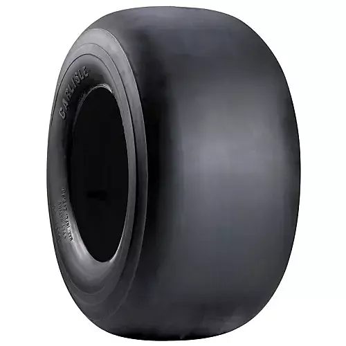 TIRE - 20x10.00-10 NHS (2 Ply) Carlisle Smooth