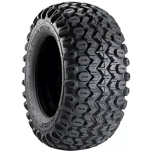 TIRE - 18x8.50-10 NHS (4 Ply) Carlisle HD Field Trax TIRE - 18x8.50-10 NHS (4 Ply) Carlisle HD Field Trax