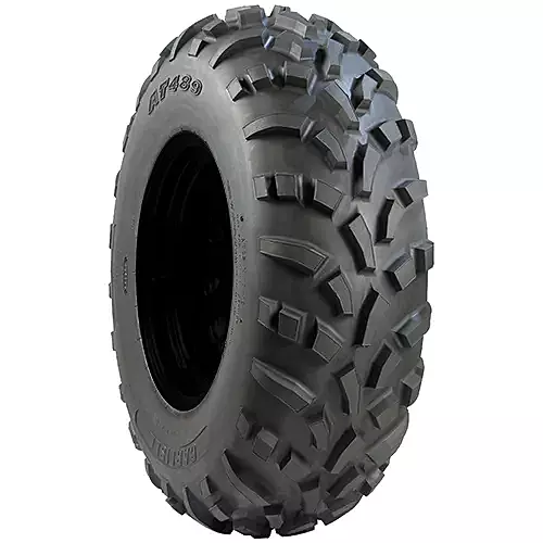 TIRE - AT23x8-11 (3 Ply) Carlisle AT489 TIRE - AT23x8-11 (3 Ply) Carlisle AT489