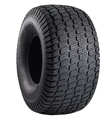 TIRE - 18x7.50-8 NHS (4 Ply) Carlisle Turf Master