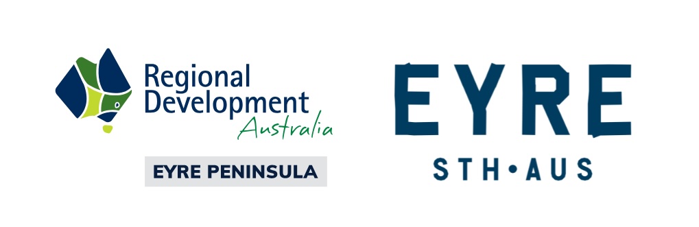 Building Capacity for Eyre