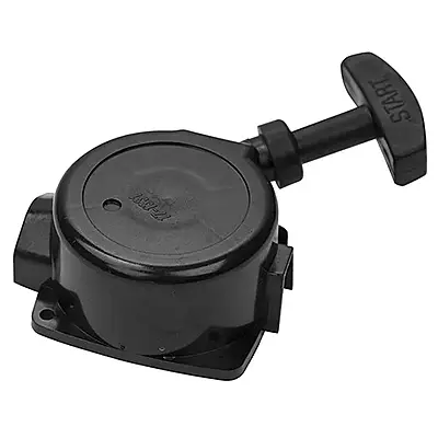 ECHO STARTER ASSY