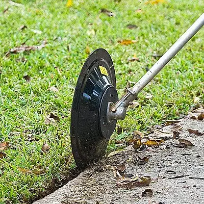 EDGIT PRO - TO FIT ECHO HIGH TORQUE TRIMMERS