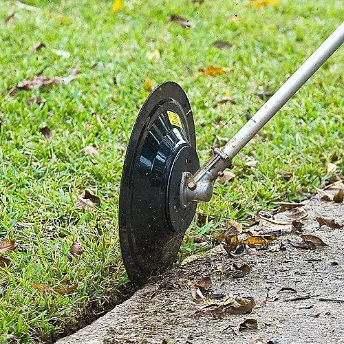 EDGIT PRO - TO FIT ECHO HIGH TORQUE TRIMMERS EDGIT PRO - TO FIT ECHO HIGH TORQUE TRIMMERS