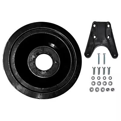 EDGIT PRO - TO FIT STIHL FS 91, 111R, 131, AND KOMBI