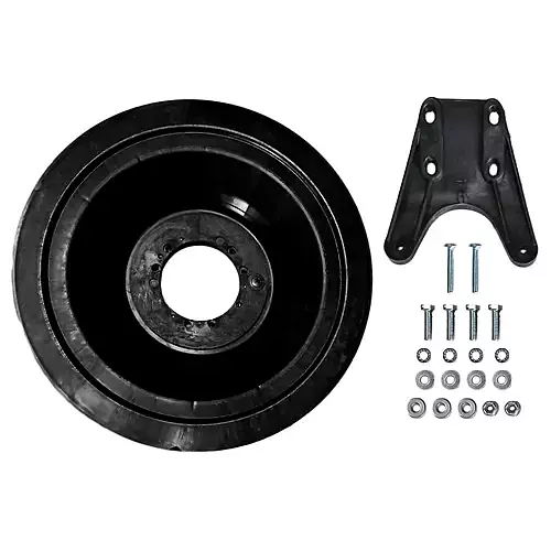 EDGIT PRO - TO FIT STIHL FS 91, 111R, 131, AND KOMBI EDGIT PRO - TO FIT STIHL FS 91, 111R, 131, AND KOMBI