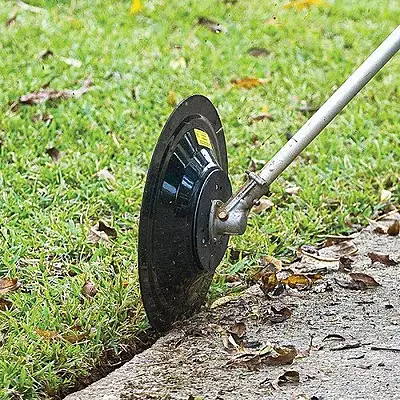 EDGIT PRO - TO FIT STIHL FS 55, 80, 85, 90, 94, 110, 130