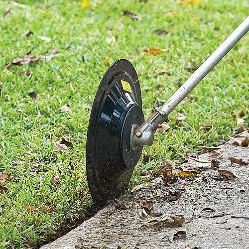 EDGIT PRO - TO FIT STIHL FS 55, 80, 85, 90, 94, 110, 130