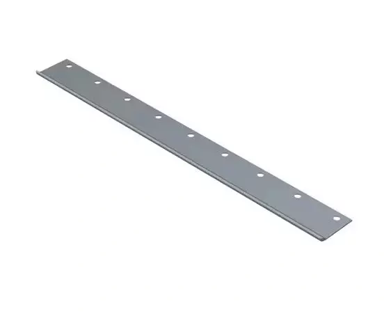 BEDKNIFE R&R- STANDARD 12MM BEDKNIFE R&R- STANDARD 12MM