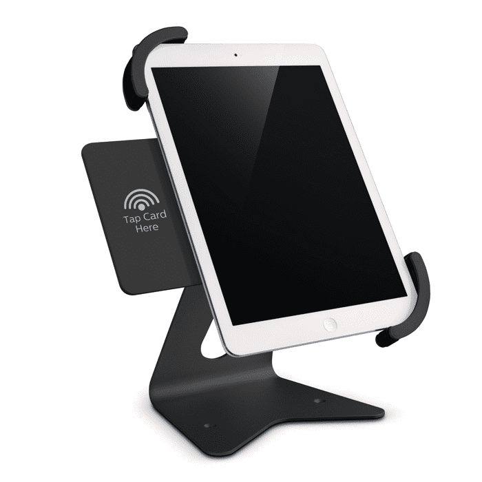 RFID Reader RFID Reader