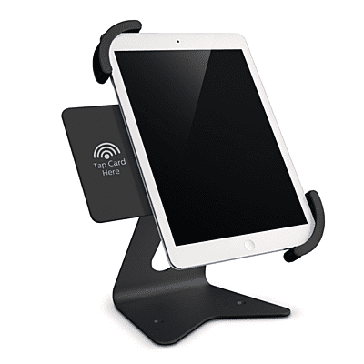 RFID Reader RFID Reader