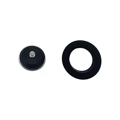 SEAL KIT - 3/4 QUICK COUPLER
