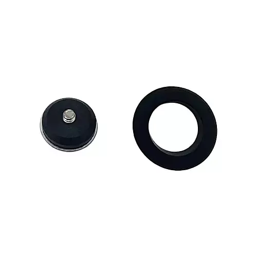 SEAL KIT - 3/4 QUICK COUPLER