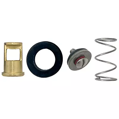 SEAL KIT - 1 QUICK COUPLER