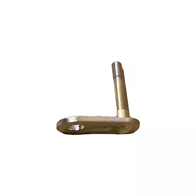 SEAL KIT - 1 QUICK COUPLER
