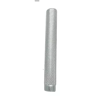 HANDLE - FITS QUICK COUPLER KEY