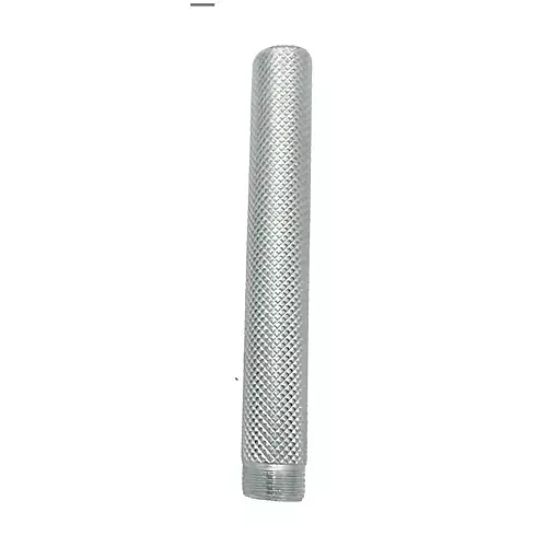 HANDLE - FITS QUICK COUPLER KEY