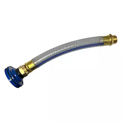 SPRINKLER HEAD HOSE ADAPTER- TO FIT RAINBIRD 700