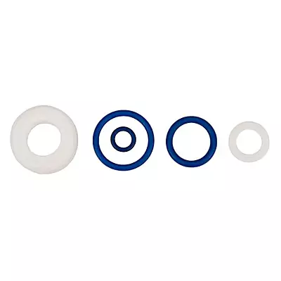 JD-9 REPAIR KIT - VALVE SEAT