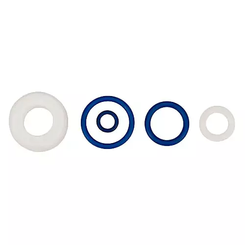 JD-9 REPAIR KIT - VALVE SEAT