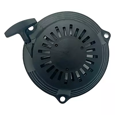 HONDA STARTER ASSY xNH1x