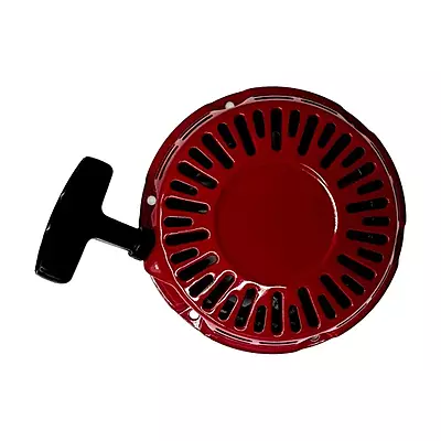 HONDA STARTER ASSY xR280x