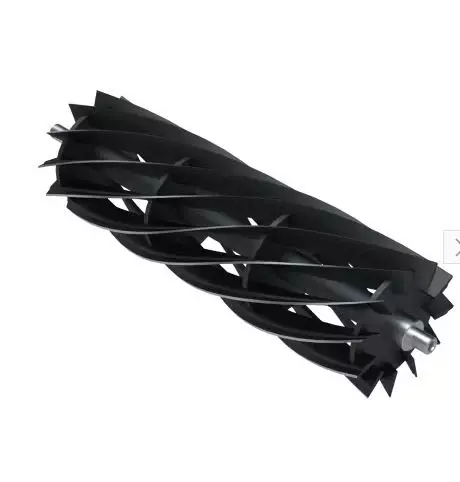 REEL - 11 BLADE REEL - 11 BLADE