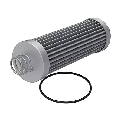FILTER KIT