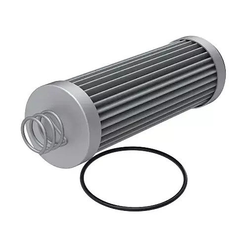 FILTER KIT
