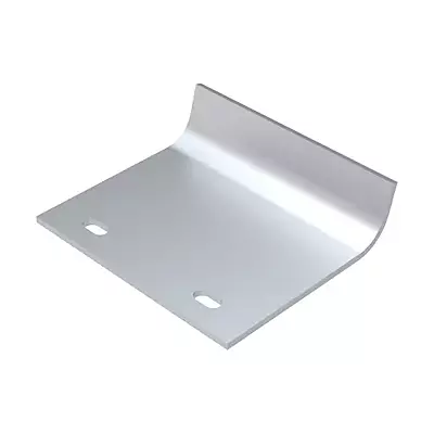DEFLECTOR - TINE HOLDER
