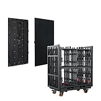 ROE CB5T Touring LED Panel ROE CB5T Touring LED Panel