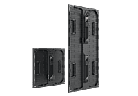 ROE Carbon 5 (CB5) - 5mm LED Screen ROE Carbon 5 (CB5) - 5mm LED Screen