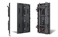 ROE Carbon 5 (CB5) - 5mm LED Screen ROE Carbon 5 (CB5) - 5mm LED Screen