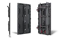 ROE Carbon 5 (CB5) - 5mm LED Screen ROE Carbon 5 (CB5) - 5mm LED Screen