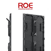 ROE CB8 (8mm) Indoor/Outdoor LED Panel ROE CB8 (8mm) Indoor/Outdoor LED Panel
