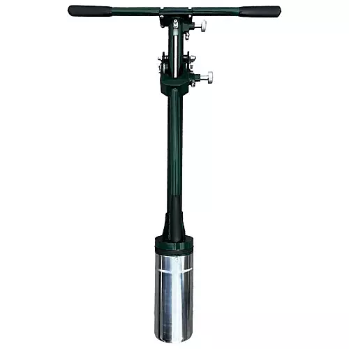 Grand Impact Hole Cutter Grand Impact Hole Cutter