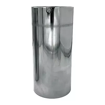 Sand Cutter Blade - Grand Impact Hole Cutter