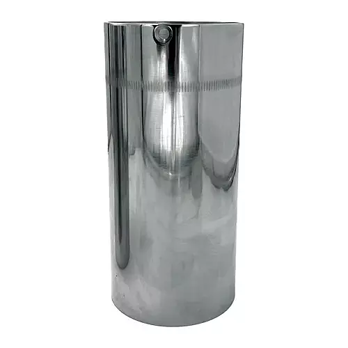 Sand Cutter Blade - Grand Impact Hole Cutter Sand Cutter Blade - Grand Impact Hole Cutter