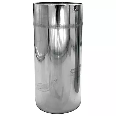 Clay Cutter Blade - Grand Impact Hole Cutter