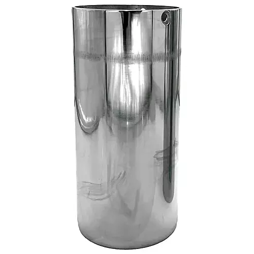 Clay Cutter Blade - Grand Impact Hole Cutter Clay Cutter Blade - Grand Impact Hole Cutter