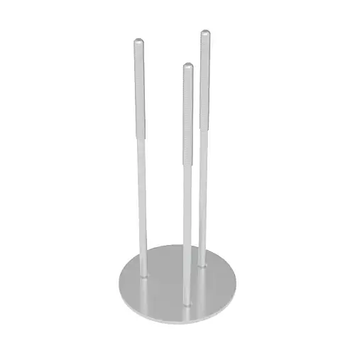 PISTON - HOLE CUTTER PISTON - HOLE CUTTER