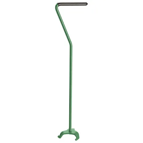 CUP PULLER CUP PULLER
