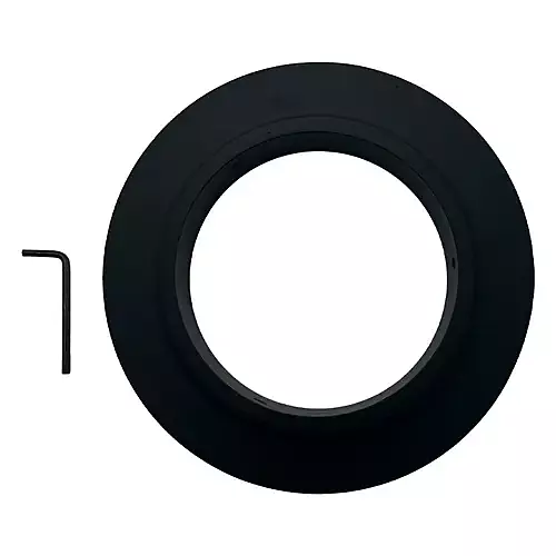 Impact Hole Cutter Depth Stop Impact Hole Cutter Depth Stop