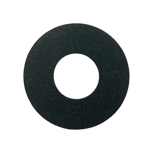 PAD - GRIP TAPE PLUG MENDER PAD - GRIP TAPE PLUG MENDER
