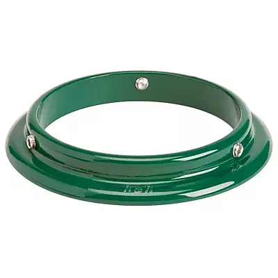 HOLE CUTTER DEPTH GAUGE