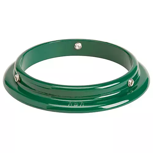 HOLE CUTTER DEPTH GAUGE HOLE CUTTER DEPTH GAUGE