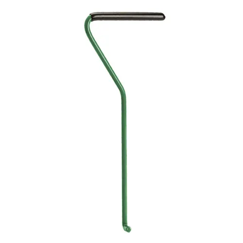 CUP PULLER - 20" CUP PULLER - 20"
