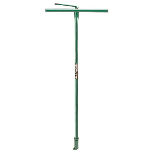 Cam Cup Puller - 30"