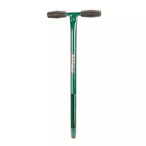 Soil Sampler - 1" (2.5cm) Core