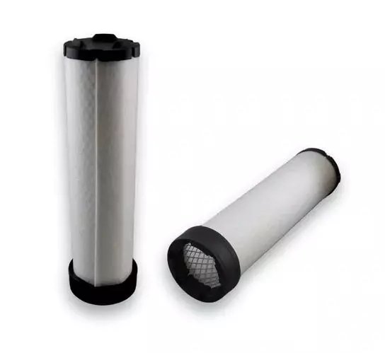 SilverGuard Air Filter - Inner SilverGuard Air Filter - Inner